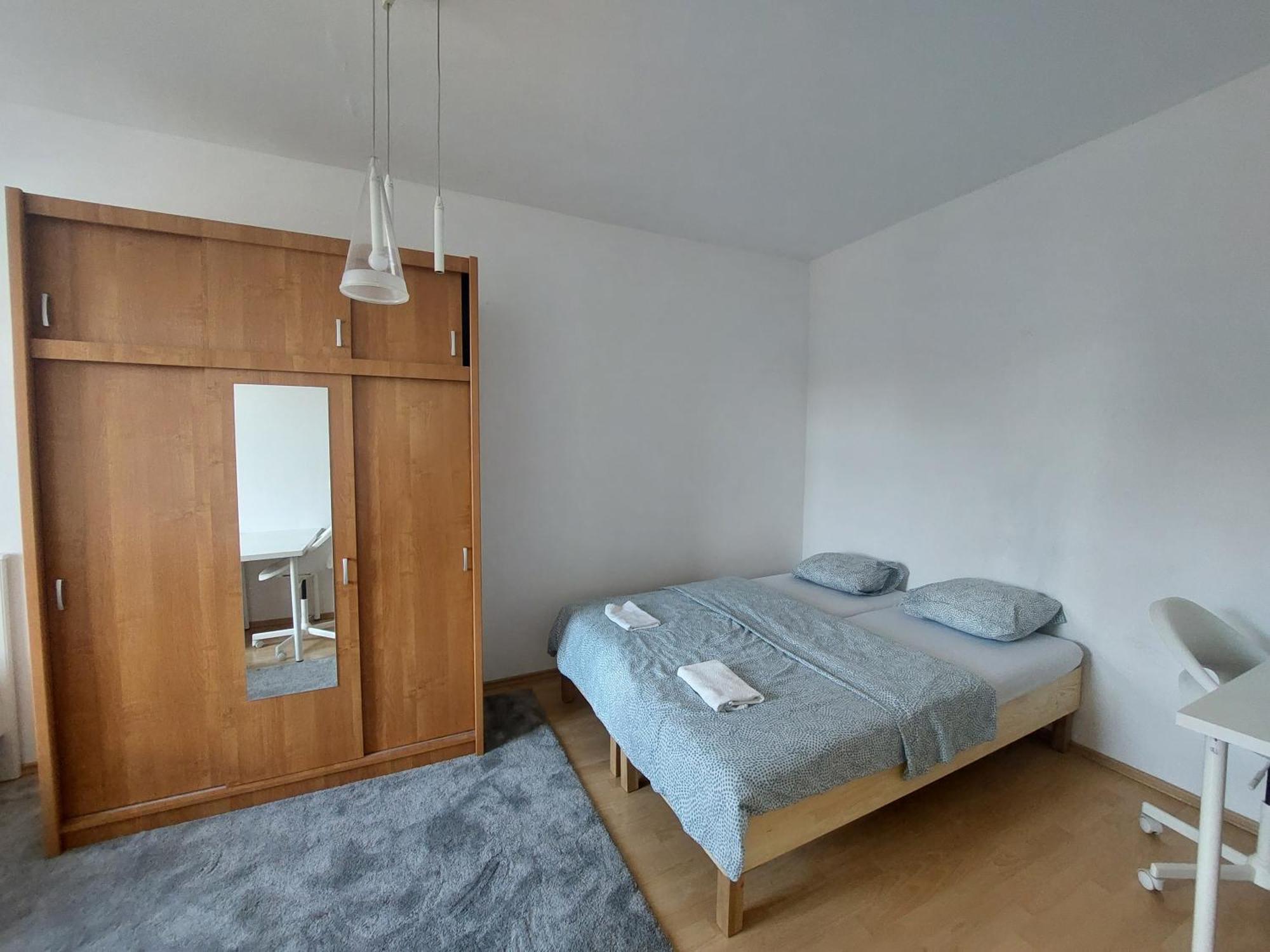 R24, Rose House 호텔 류블랴나 외부 사진